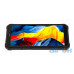 Oukitel WP32 Pro 6/256gb Orange — інтернет магазин All-Ok. фото 8
